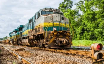 Imagem ilustrativa da imagem Vale abre 60 vagas para Jovem Aprendiz 2026 no ES; bolsa chega a R$ 1.380