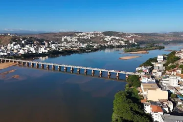 Imagem ilustrativa da imagem 39 cidades do ES não têm regras para construções