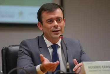 Imagem ilustrativa da imagem 500 mil aposentados no Espírito Santo podem ter antecipação do 13º salário
