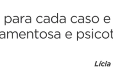 Imagem ilustrativa da imagem 8 mil afastados pelo INSS por causa de saúde mental
