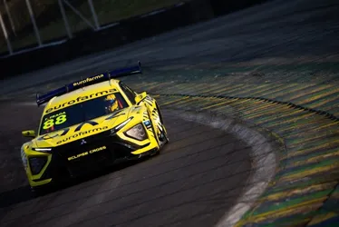Imagem ilustrativa da imagem A temporada 2025 da Stock Car vem aí e a primeira corrida é neste domingo