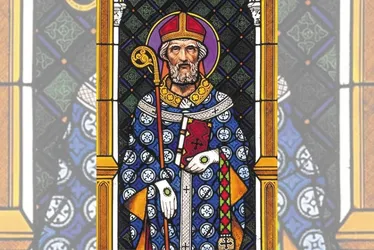 Imagem ilustrativa da imagem Abertura da Campanha de Missões Mundiais na IBCV