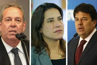 Imagem ilustrativa da imagem Adeus ao Imortal: Marcos Vilaça e o legado que inspira gerações