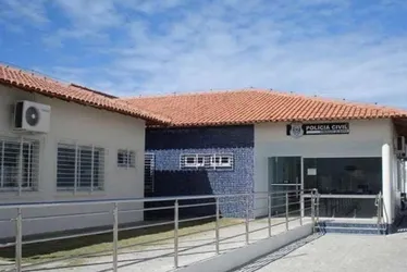 Imagem ilustrativa da imagem Adolescente é apreendido por estupro coletivo contra criança no Norte do ES