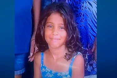 Imagem ilustrativa da imagem Adolescente é encontrada morta dentro de casa na Serra