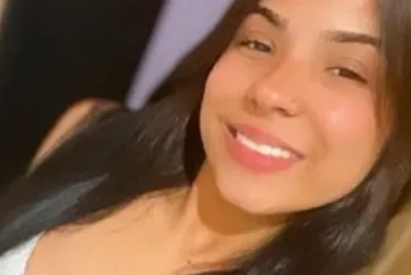 Imagem ilustrativa da imagem Suspeito que teve a prisão negada em caso Vitória foi ouvido e liberado em seguida