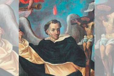 Imagem ilustrativa da imagem Adventistas vão distribuir livros durante “Trote da Esperança”