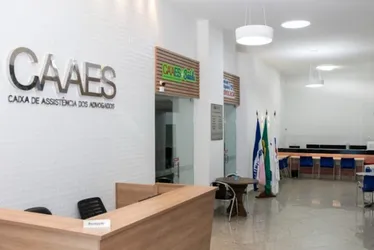 Imagem ilustrativa da imagem Advogadas que se tornarem mães vão receber reembolso total da anuidade da CAAES
