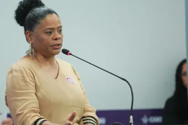 Imagem ilustrativa da imagem Além do "monstro": a complexidade do caso Ingrid Vitória e a promessa de justiça