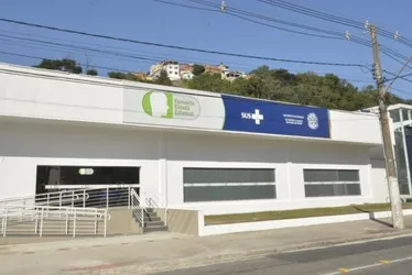 Imagem ilustrativa da imagem Alerta: golpistas se passam por funcionários da Farmácia Cidadã Estadual