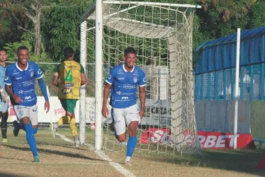 Imagem ilustrativa da imagem Alterações no Capixabão e definições na Copa ES
