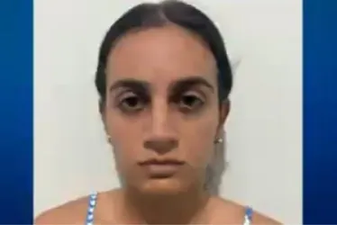 Imagem ilustrativa da imagem Aluna Soldado da PM presa por tráfico é encaminhada para presídio Militar