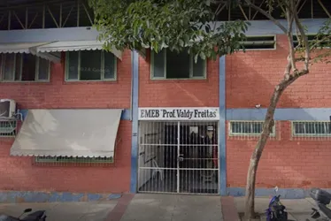 Imagem ilustrativa da imagem Professor é denunciado por punir alunos que não entregaram lição no Sul do ES