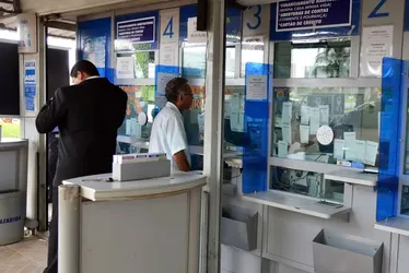 Imagem ilustrativa da imagem Apostas para a Dupla de Páscoa começam nesta segunda-feira