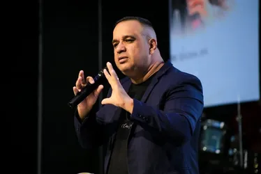 Imagem ilustrativa da imagem Assembleia de Deus Nova Vida promove vigília nesta sexta à noite