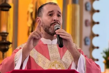 Imagem ilustrativa da imagem Assembleia de Deus Nova Vida promove vigília nesta sexta à noite