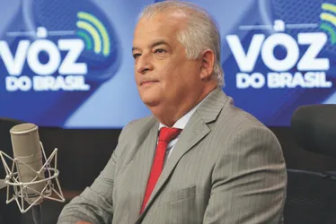 Imagem ilustrativa da imagem Até 40 mil pessoas no ES podem ter redução de impostos com ampliação do MEI