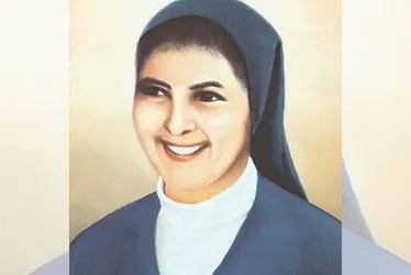 Imagem ilustrativa da imagem Atendimento de graça com médicos católicos em Vila Velha
