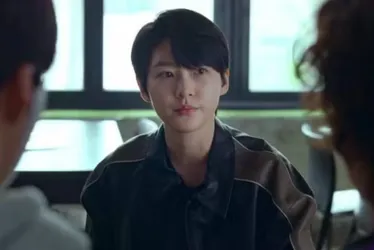 Imagem ilustrativa da imagem Atriz sul-coreana Kim Sae-ron é encontrada morta aos 24 anos