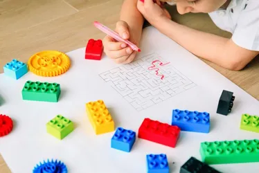 Imagem ilustrativa da imagem Audiência pública da Alepe debate saúde para pessoas com autismo nesta terça (29)