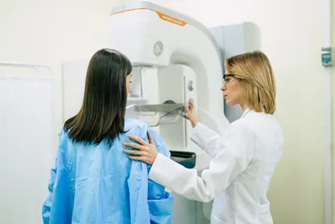 Imagem ilustrativa da imagem Aumento de casos de câncer em jovens: “Prevenção é a melhor estratégia”, diz médica