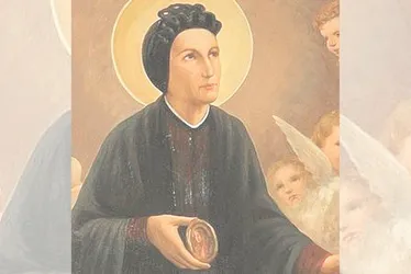 Imagem ilustrativa da imagem Auto da Paixão de Cristo no Parque Pianista Manolo Cabral