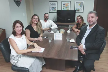 Imagem ilustrativa da imagem Banco do Nordeste terá investimento de R$ 1,1 bilhão no ES