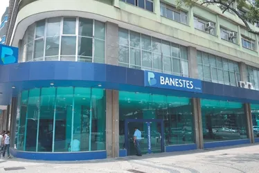 Imagem ilustrativa da imagem Banestes terá loterias e vai comercializar plano de saúde