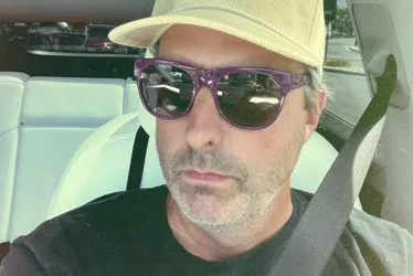 Imagem ilustrativa da imagem Baterista da banda New Pornographers é preso por posse de pornografia infantil