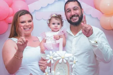 Imagem ilustrativa da imagem “Queremos uma explicação concreta”, diz mãe de bebê que morreu em PA de Cariacica