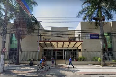 Imagem ilustrativa da imagem Bebê é hospitalizada após comer haxixe em Vila Velha