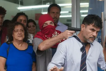 Imagem ilustrativa da imagem Beleza Fatal: veja o resumo dos capítulos dos dias 10 a 14 de março