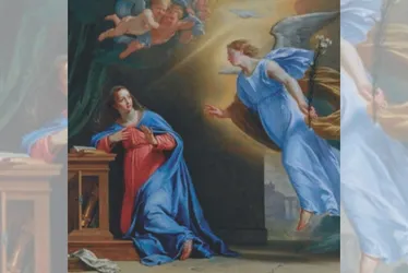Imagem ilustrativa da imagem Bênção para casais com Ricardo e Eliana Sá na Festa da Penha