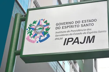 Imagem ilustrativa da imagem Benefício de aposentados e pensionistas é suspenso por falta de recadastramento