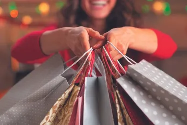 Imagem ilustrativa da imagem Black Friday fora de época com desconto de até 80%