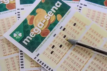 
          Imagem ilustrativa da imagem Mega-Sena: prêmio de R$ 12 milhões será sorteado neste sábado
          