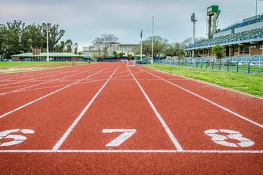 Imagem ilustrativa da imagem Bolsa Atleta ampliado em Vila Velha