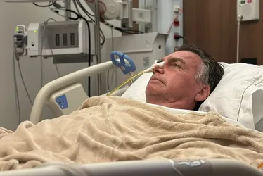 Imagem ilustrativa da imagem Após live e intimação na UTI, CFM se manifesta sobre normas de segurança hospitalar