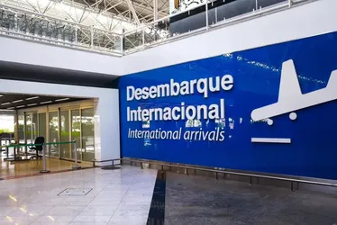 Imagem ilustrativa da imagem Brasil começa a exigir visto para EUA, Canadá e Austrália nesta quinta