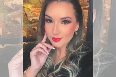 Imagem ilustrativa da imagem Brasileira é encontrada morta na Bolívia