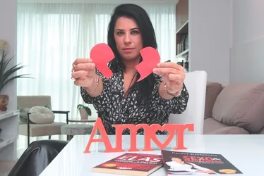 Imagem ilustrativa da imagem Brasileiros são os menos satisfeitos com a vida sexual, aponta pesquisa