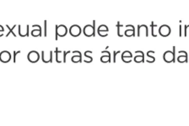 Imagem ilustrativa da imagem Brasileiros são os menos satisfeitos com a vida sexual, aponta pesquisa