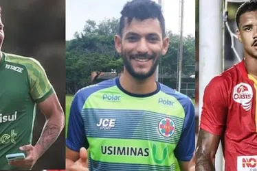 Imagem ilustrativa da imagem Bruno Henrique: como mundo do esporte tratou casos de envolvimento com apostas