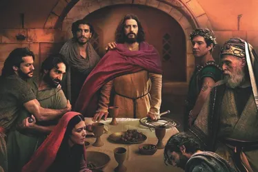 Imagem ilustrativa da imagem Busca por vingança em filme com ator premiado