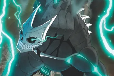 Imagem ilustrativa da imagem Busca por vingança em filme com ator premiado