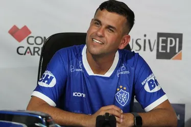 Imagem ilustrativa da imagem Campeonato Capixaba: Alvianil e Polenteiro decidem vaga