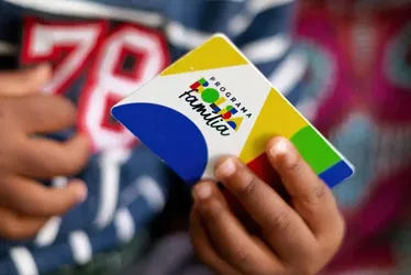 Imagem ilustrativa da imagem Governo altera regra de transição do Bolsa Família; entenda