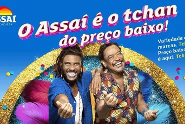 Imagem ilustrativa da imagem Calor, economia e folia: Como se manter hidratado e abastecido com as ofertas Assaí