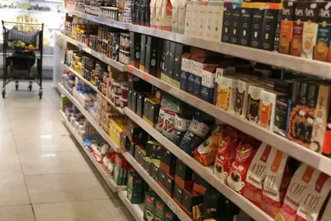 Imagem ilustrativa da imagem Camex aprova isenção do Imposto de Importação para nove alimentos