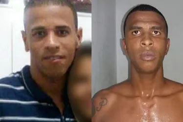 Imagem ilustrativa da imagem Caminhoneiro encontrado enterrado em Vila Velha foi morto por enteados, diz polícia